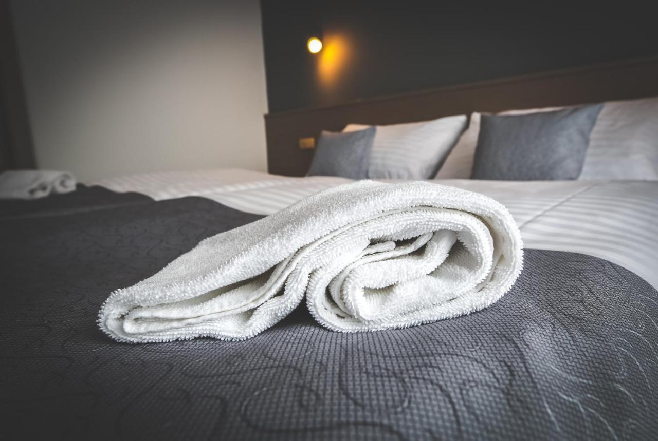 Lh Parkhotel Hluboka Nad Vltavou Congress & Wellness Ngoại thất bức ảnh