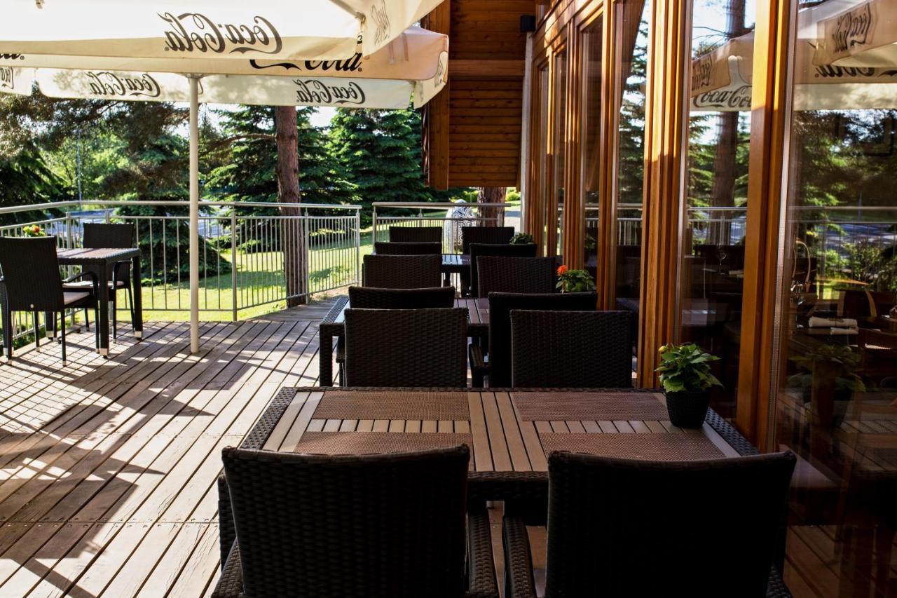 Lh Parkhotel Hluboka Nad Vltavou Congress & Wellness Ngoại thất bức ảnh